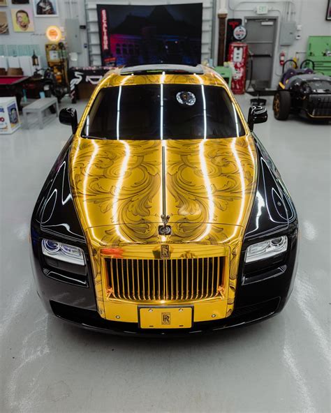 legale versace|versace car.